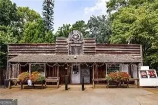 4757 Lake Forrest Dr NW, Atlanta, GA 30342 - Photo 74