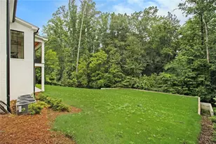 4757 Lake Forrest Dr NW, Atlanta, GA 30342 - Photo 60