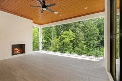 4757 Lake Forrest Drive NW, Atlanta, GA 30342 - Photo 58