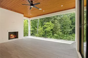 4757 Lake Forrest Dr NW, Atlanta, GA 30342 - Photo 58