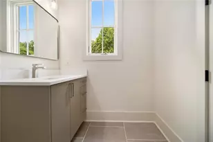 4757 Lake Forrest Dr NW, Atlanta, GA 30342 - Photo 40