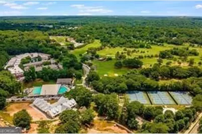 4757 Lake Forrest Drive NW, Atlanta, GA 30342 - Photo 68