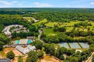 4757 Lake Forrest Dr NW, Atlanta, GA 30342 - Photo 68