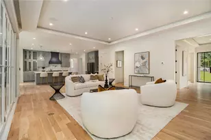 4757 Lake Forrest Dr NW, Atlanta, GA 30342 - Photo 6