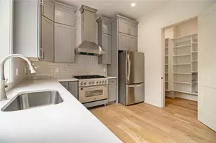 4757 Lake Forrest Dr NW, Atlanta, GA 30342 - Photo 16