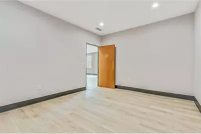 61 Toto Creek Park Road, Dawsonville, GA 30534 - Photo 24