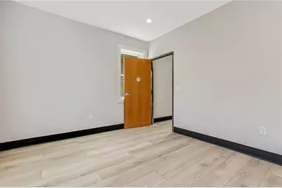 61 Toto Creek Park Road, Dawsonville, GA 30534 - Photo 28