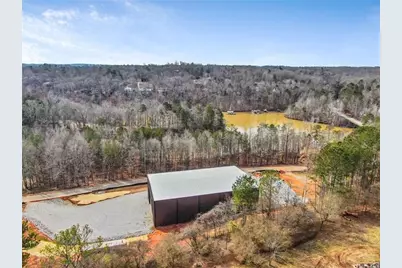 61 Toto Creek Park Road, Dawsonville, GA 30534 - Photo 36