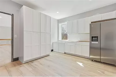 61 Toto Creek Park Road, Dawsonville, GA 30534 - Photo 26