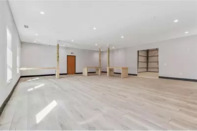 61 Toto Creek Park Road, Dawsonville, GA 30534 - Photo 8