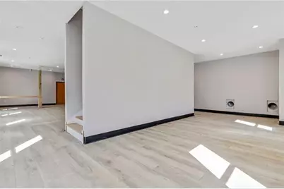 61 Toto Creek Park Road, Dawsonville, GA 30534 - Photo 12