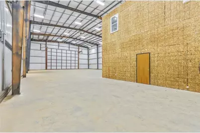 61 Toto Creek Park Road, Dawsonville, GA 30534 - Photo 18