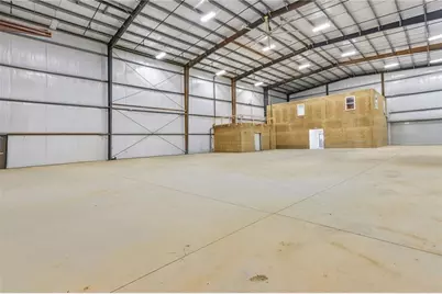 61 Toto Creek Park Road, Dawsonville, GA 30534 - Photo 6