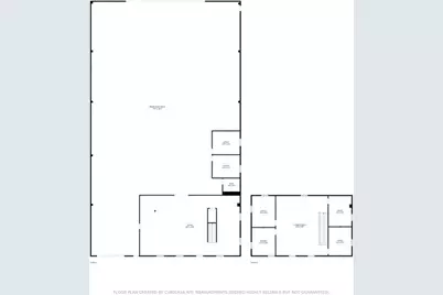 61 Toto Creek Park Road, Dawsonville, GA 30534 - Photo 36