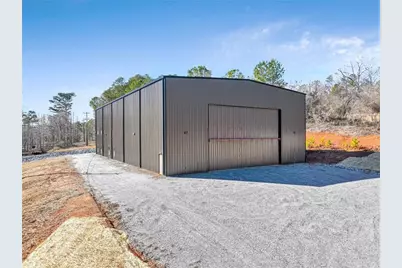 61 Toto Creek Park Road, Dawsonville, GA 30534 - Photo 32