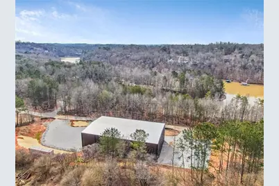 61 Toto Creek Park Road, Dawsonville, GA 30534 - Photo 34