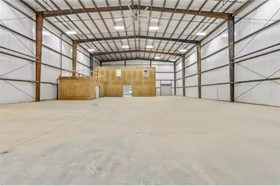 61 Toto Creek Park Road, Dawsonville, GA 30534 - Photo 16