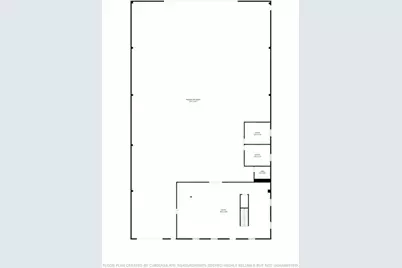 61 Toto Creek Park Road, Dawsonville, GA 30534 - Photo 40