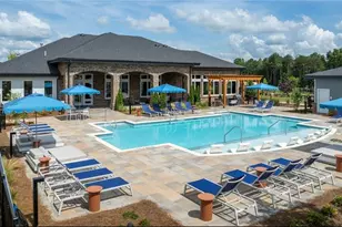 100 Oakbrook Dr, McDonough, GA 30253 - Photo 2