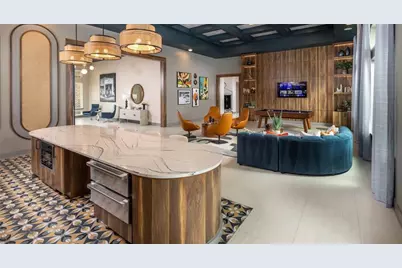 100 Oakbrook Drive #A1B, McDonough, GA 30253 - Photo 8