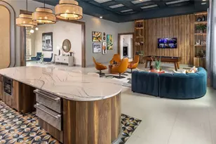 100 Oakbrook Dr, McDonough, GA 30253 - Photo 8