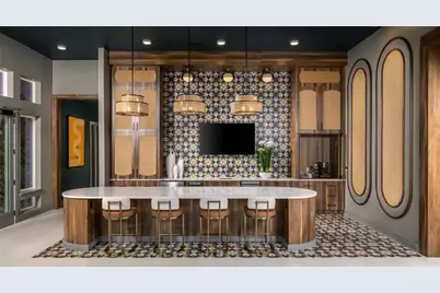 100 Oakbrook Drive #A1B, McDonough, GA 30253 - Photo 4