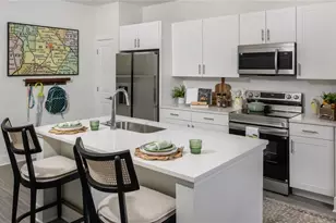 100 Oakbrook Dr, McDonough, GA 30253 - Photo 22