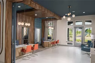 100 Oakbrook Dr, McDonough, GA 30253 - Photo 6