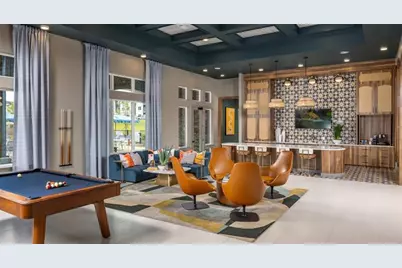 100 Oakbrook Drive #A1B, McDonough, GA 30253 - Photo 10