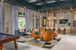 100 Oakbrook Dr, McDonough, GA 30253 - Photo 10