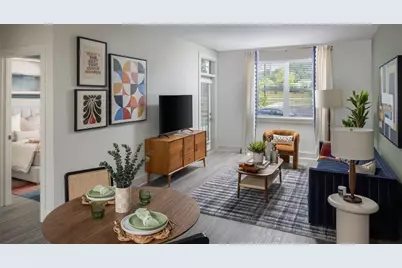 100 Oakbrook Drive #A1B, McDonough, GA 30253 - Photo 24