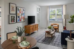 100 Oakbrook Dr, McDonough, GA 30253 - Photo 24