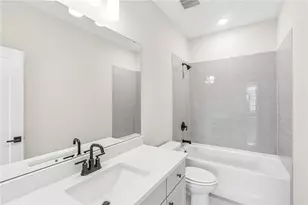 2054 Ripple Pk Bnd, Canton, GA 30114 - Photo 18