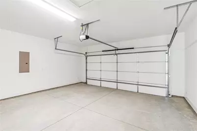 2054 Ripple Park Bend, Canton, GA 30114 - Photo 10