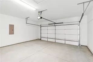 2054 Ripple Pk Bnd, Canton, GA 30114 - Photo 10