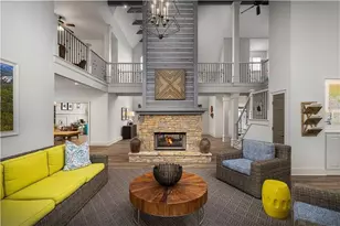 2054 Ripple Pk Bnd, Canton, GA 30114 - Photo 22