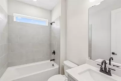 2054 Ripple Park Bend, Canton, GA 30114 - Photo 8