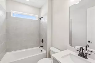 2054 Ripple Pk Bnd, Canton, GA 30114 - Photo 8