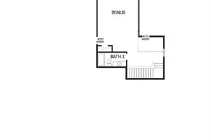 2054 Ripple Pk Bnd, Canton, GA 30114 - Photo 4