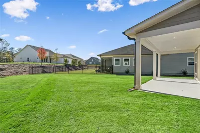 2054 Ripple Park Bend, Canton, GA 30114 - Photo 6