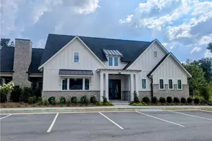 2054 Ripple Pk Bnd, Canton, GA 30114 - Photo 26