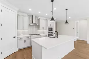 2054 Ripple Pk Bnd, Canton, GA 30114 - Photo 12