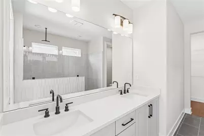 2054 Ripple Park Bend, Canton, GA 30114 - Photo 16