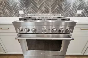 591 Brashy St, Woodstock, GA 30188 - Photo 28