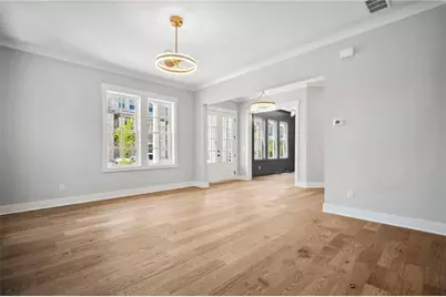 591 Brashy Street, Woodstock, GA 30188 - Photo 20