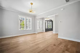 591 Brashy St, Woodstock, GA 30188 - Photo 20