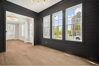 591 Brashy Street, Woodstock, GA 30188 - Photo 22