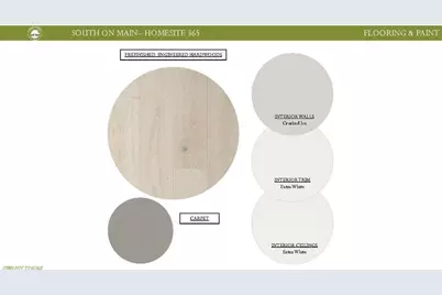 591 Brashy Street, Woodstock, GA 30188 - Photo 4