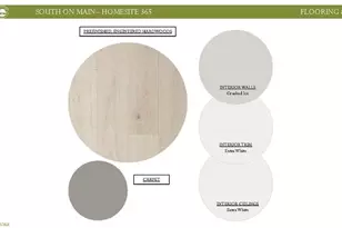 591 Brashy St, Woodstock, GA 30188 - Photo 4