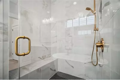 591 Brashy Street, Woodstock, GA 30188 - Photo 40